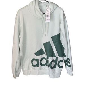 Adidas Hoodie NWT